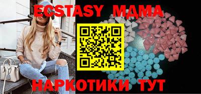 кокаин перу Апрелевка